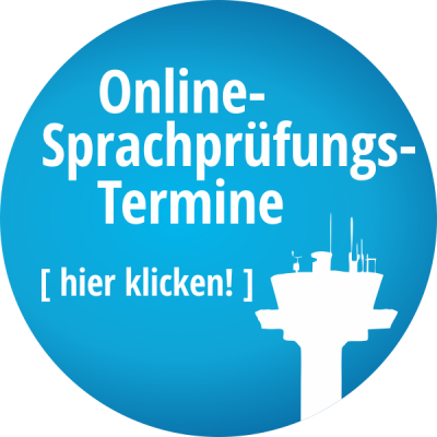 navi_home_online-sprachpruefungen.png